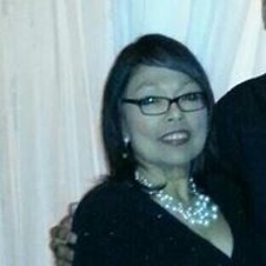 Cynthia Juarez Rodriguez