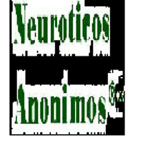 Neuroticos Anonimos Rock!
