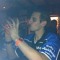 Daveoedt