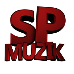 SpMuzik