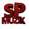 SpMuzik