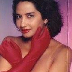 Aparecida Serpa Sampaio