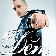 DEM Entre-Les-Lignes