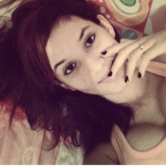 clarinha0503