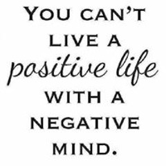 Rachel Halliday Boothroyd