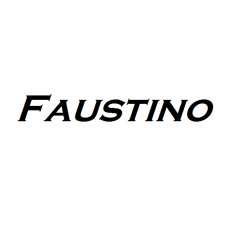Faustino
