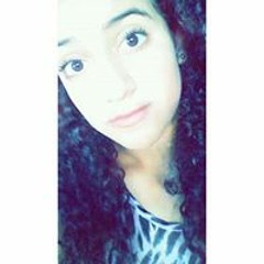 jdddjs
