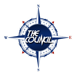 THE COUNCIL PRODUCTIONS