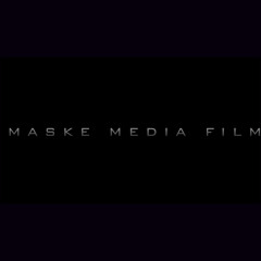 Maske Media Films