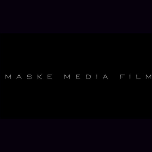 Maske Media Films’s avatar