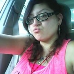 Daisy Jacqueline Herrera