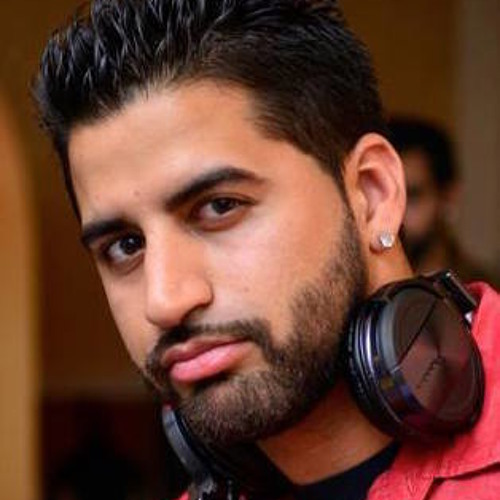 Stream DJ Binda music | Listen to songs, albums, playlists for free on ...
