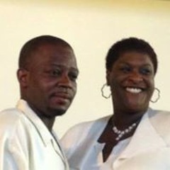 Lynette Florent Wilson