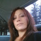 user652196555