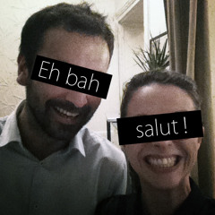 Suitable (for parties)