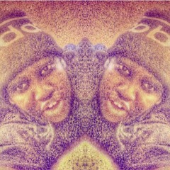 spice_kmg