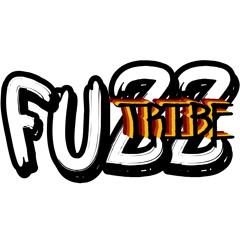 Fuzz Tribe