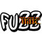 Fuzz Tribe