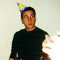 luigifbaby