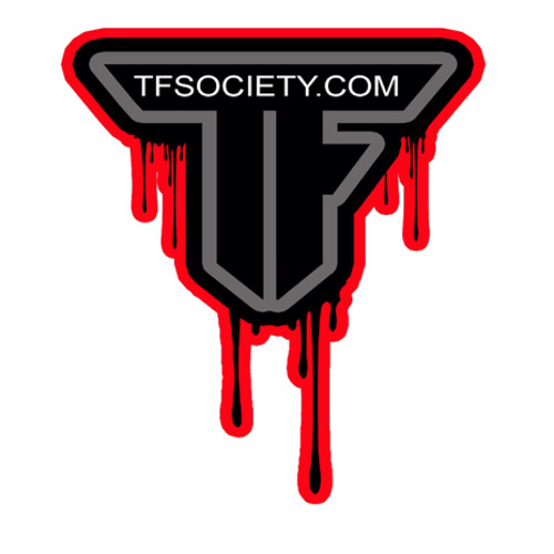 theTFSociety’s avatar
