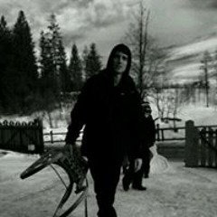 Piotrek Bartoszewski