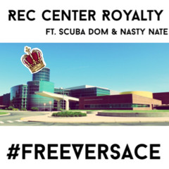 #FreeVersace