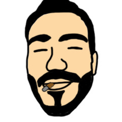 Zee aka "Doobie Longjohn"