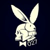 Fanlink profile picture for @o27