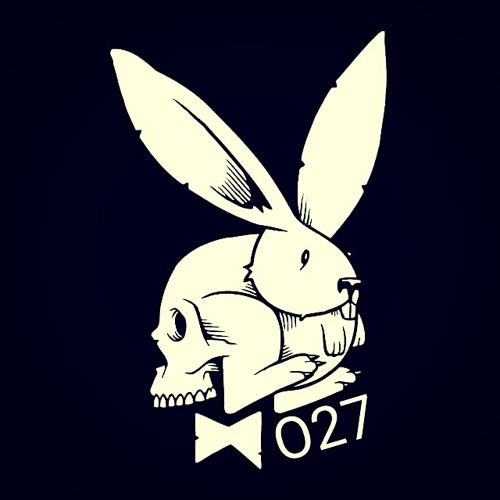 SoundCloud profile picture for @o27