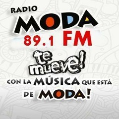 Alaire Emisora Comercial
