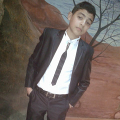 Mohamed Ali