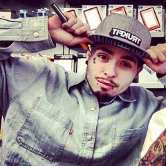 itsW3RD