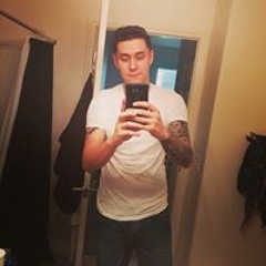 Christian Robert Kohlhoff