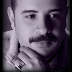 Ahmed Marouf