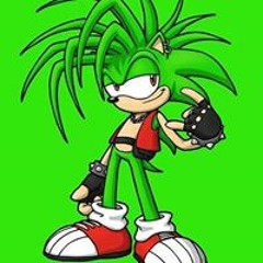 Fabian David Vega Amaris