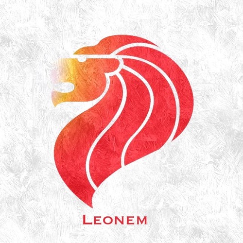 Stream Leonem Official music | Listen to songs, albums, playlists for ...