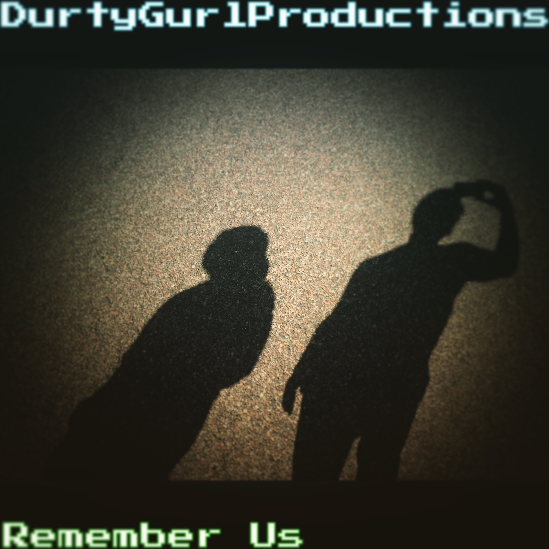 DurtyGurlProductions