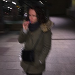 JuliaKrz