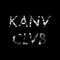 KANV CLVB