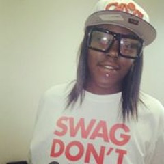 Sharnea Nayze Sanders