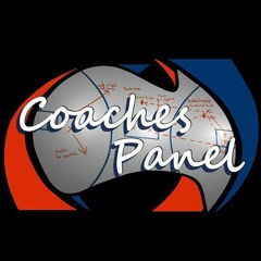 Coaches Panel