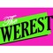 The Werest