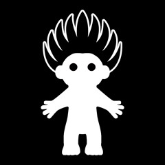 TROLLCORE