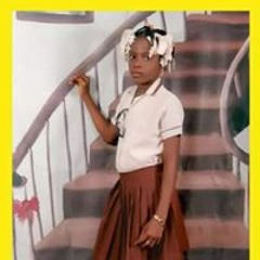 Julio Jacques Normil