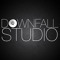 Downfall Studio