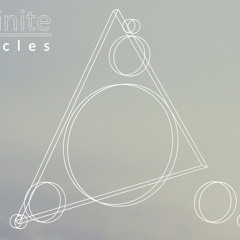 Infinite Circles