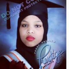 Príncêśś Nädiä