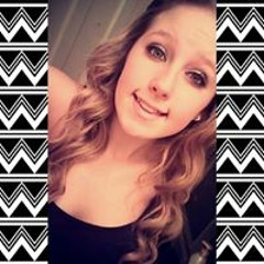 Mackenzie Pettengill