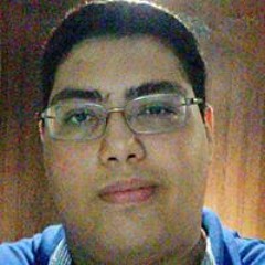 Dj Street Style feat Vanessa Mae   Euphoria (Piano and Violin)