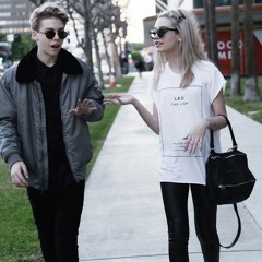 nieves t g babinski1972